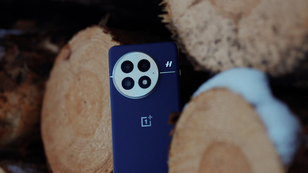 Recenzja OnePlus 13: legenda powraca...